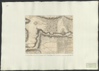 [Slaget vid Prutströmmen].[Kartografiskt material]