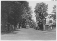 Kristdala socken, by