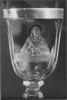 Skedevi, Rejmyre kyrka