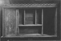 Vadstena Klosterkyrka