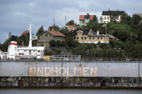 Hisingen