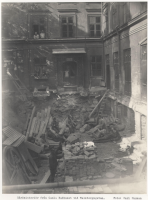 Stockholms innerstad