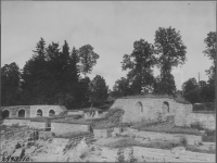 Vreta Klosters kyrka