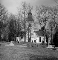 Julita kyrka