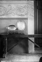 Image of Bo NIYR5;221A