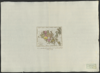 Karta över Åland.[Kartografiskt material]
