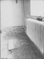 Sankt Laurentii kyrka