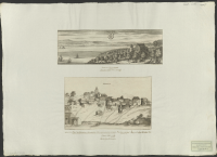 Bogesund (Ulricehamn)