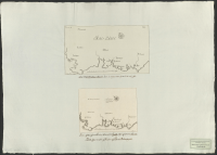 Åbo-Lähn.[Kartografiskt material]