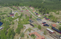Jädraås
