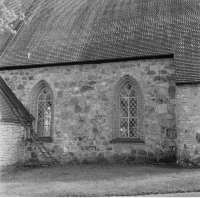 Håtuna kyrka