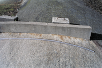 Aspebergets hällristningsområde