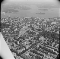 Karlskrona
