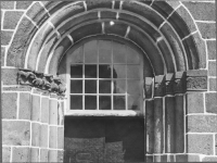 Image of DR EM85;432G