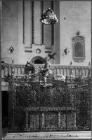 Strängnäs Domkyrka