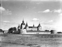 Kalmar slott