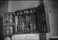 Strängnäs Domkyrka