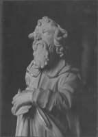 Vreta Klosters kyrka