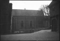 Sankt Petri kyrka (klosterkyrkan)