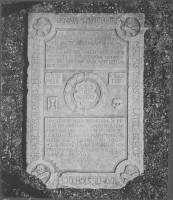 Vadstena Klosterkyrka