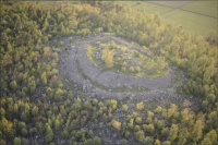 Husby-Långhundra 156:1