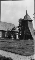 Ölsremma kyrka