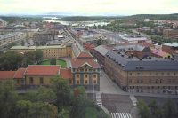 Falun