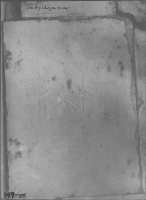 Vadstena Klosterkyrka