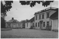 Stora Lassåna herrgård