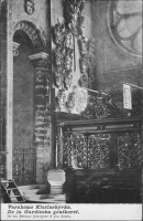 Varnhems klosterkyrka