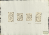 [Fyra runstenar i Simtuna socken].[Bild]