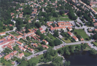 Sigtuna 195:1