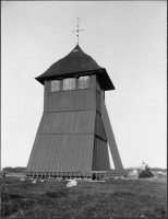 Odensala kyrka