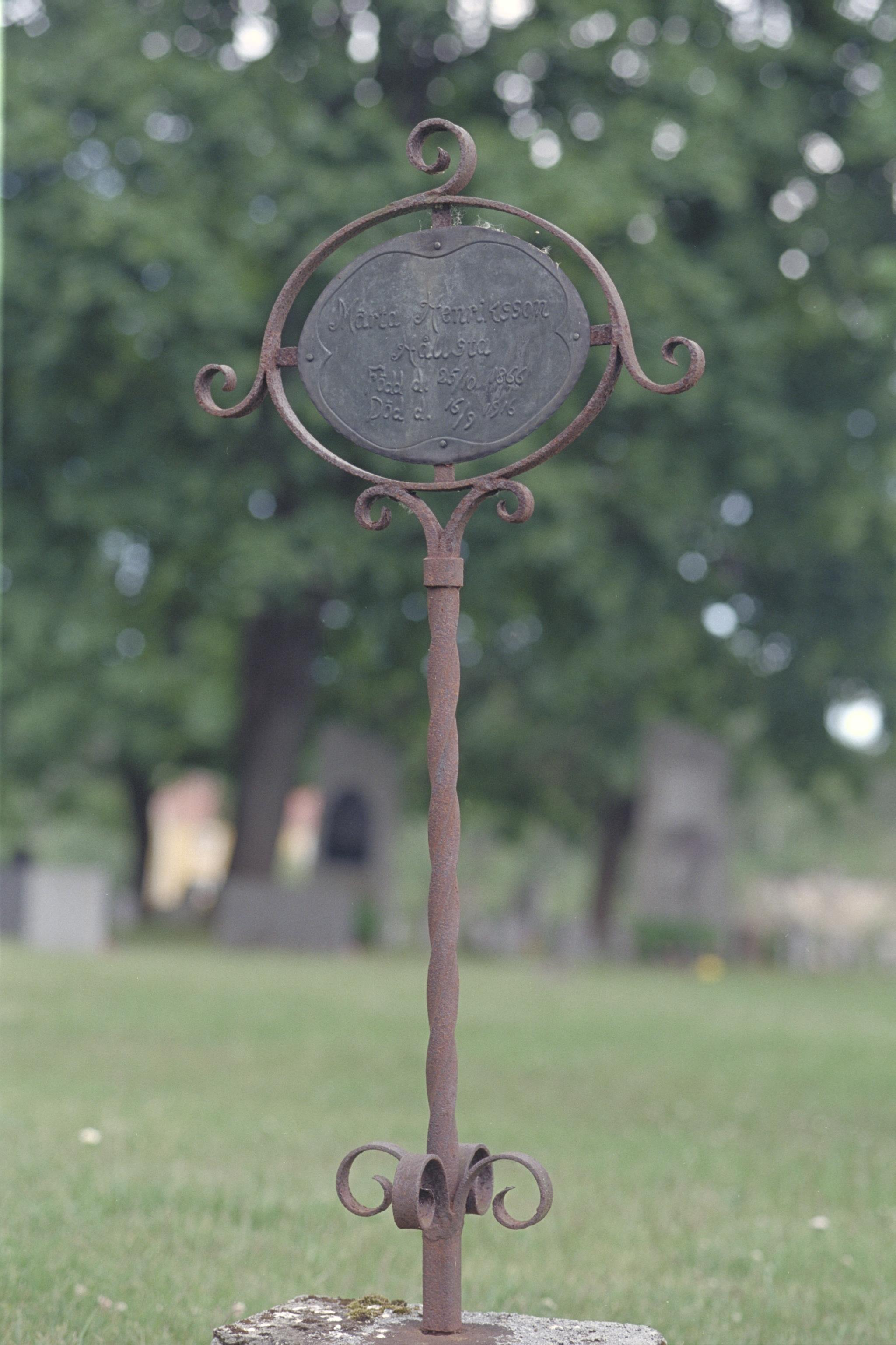 Bengt A Lundberg, Hälsingtuna kyrka