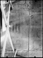 Storkyrkan (Sankt Nikolai kyrka)