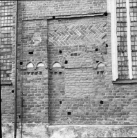 Strängnäs Domkyrka