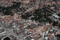 Helsingborg