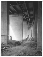 Årstabron i Stockholm