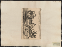 39. Polackernas stallmästare herr Gamoiski, överstelöjtnant