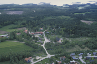 Bygdeå