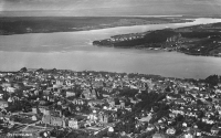Östersund