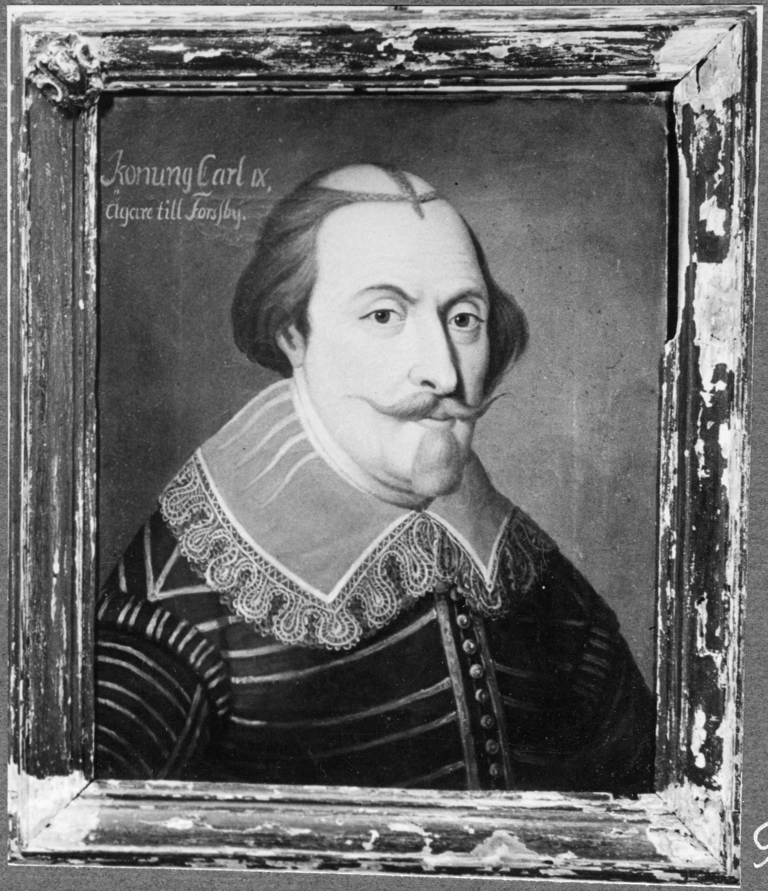 Hjalmar Gustavson, Österåkers kyrka