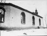 Karaby kyrka