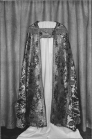 Härnösands Domkyrka