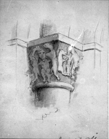 Image of DR EM85;438C