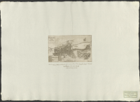 Söderhamns stads grundritning.[Kartografiskt material]