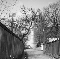 Åhus, Sankta Maria kyrka (Åhus kyrka)