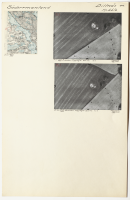 Nibble. Runsignum Sö 8