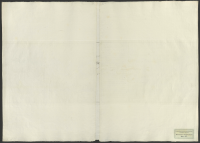 Charta öfver Strömsholms sluss-werk.[Kartografiskt material]