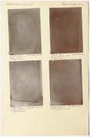 Turinge kyrka. Runsignum Sö 338